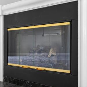 Photo #9 of 3224 Spinnaker Point, Forest, VA