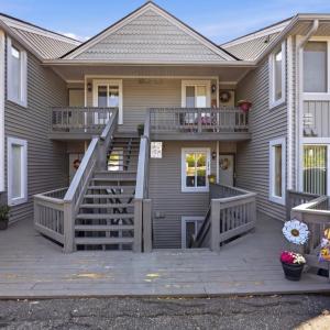 Photo #27 of 3224 Spinnaker Point, Forest, VA