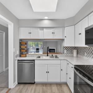 Photo #12 of 3224 Spinnaker Point, Forest, VA