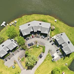 Photo #35 of 3224 Spinnaker Point, Forest, VA