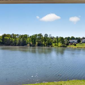 Photo #1 of 3224 Spinnaker Point, Forest, VA