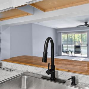 Photo #13 of 3224 Spinnaker Point, Forest, VA