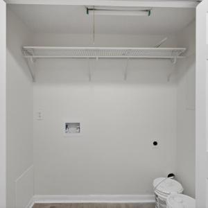 Photo #17 of 3224 Spinnaker Point, Forest, VA