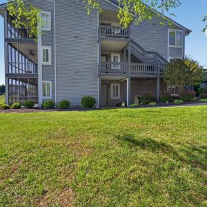 Photo #32 of 3224 Spinnaker Point, Forest, VA