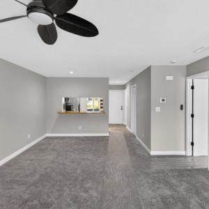 Photo #10 of 3224 Spinnaker Point, Forest, VA