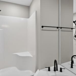 Photo #19 of 3224 Spinnaker Point, Forest, VA