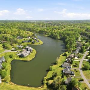 Photo #40 of 3224 Spinnaker Point, Forest, VA