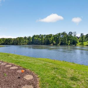 Photo #29 of 3224 Spinnaker Point, Forest, VA