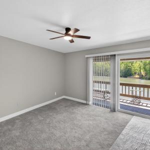 Photo #18 of 3224 Spinnaker Point, Forest, VA