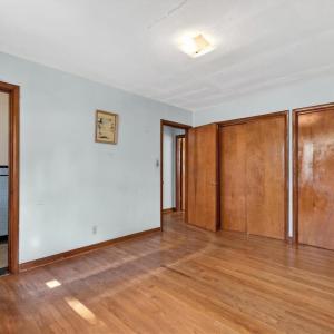 Photo #17 of 2134 Woodcrest Drive, Lynchburg, VA 0.9 acres