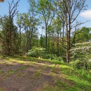 Photo #25 of 2134 Woodcrest Drive, Lynchburg, VA 0.9 acres