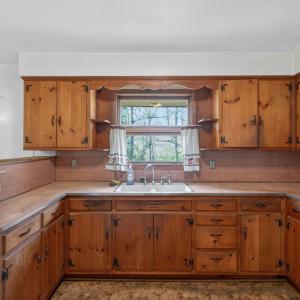 Photo #8 of 2134 Woodcrest Drive, Lynchburg, VA 0.9 acres