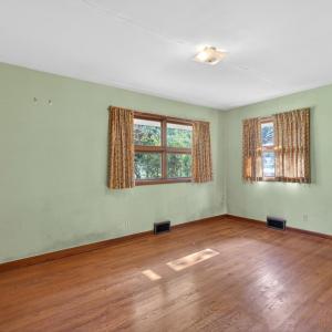 Photo #19 of 2134 Woodcrest Drive, Lynchburg, VA 0.9 acres