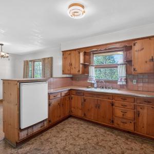 Photo #7 of 2134 Woodcrest Drive, Lynchburg, VA 0.9 acres