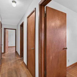 Photo #12 of 2134 Woodcrest Drive, Lynchburg, VA 0.9 acres