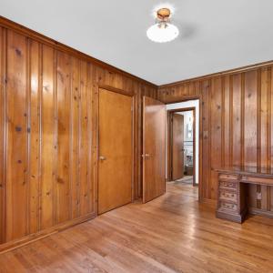 Photo #14 of 2134 Woodcrest Drive, Lynchburg, VA 0.9 acres