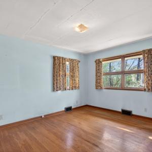 Photo #16 of 2134 Woodcrest Drive, Lynchburg, VA 0.9 acres