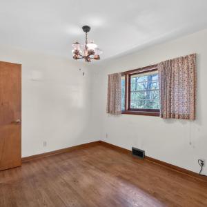 Photo #11 of 2134 Woodcrest Drive, Lynchburg, VA 0.9 acres