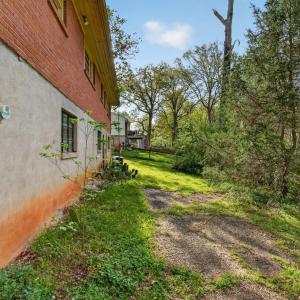 Photo #28 of 2134 Woodcrest Drive, Lynchburg, VA 0.9 acres