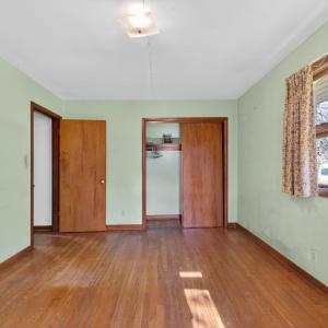 Photo #20 of 2134 Woodcrest Drive, Lynchburg, VA 0.9 acres