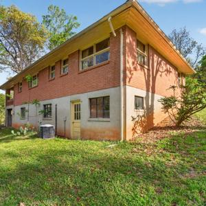 Photo #30 of 2134 Woodcrest Drive, Lynchburg, VA 0.9 acres