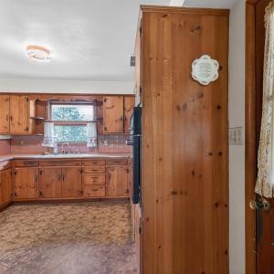 Photo #6 of 2134 Woodcrest Drive, Lynchburg, VA 0.9 acres