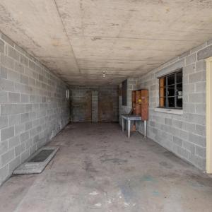 Photo #27 of 2134 Woodcrest Drive, Lynchburg, VA 0.9 acres