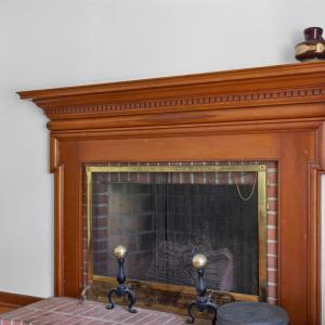 Photo #5 of 2134 Woodcrest Drive, Lynchburg, VA 0.9 acres