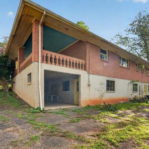 Photo #26 of 2134 Woodcrest Drive, Lynchburg, VA 0.9 acres