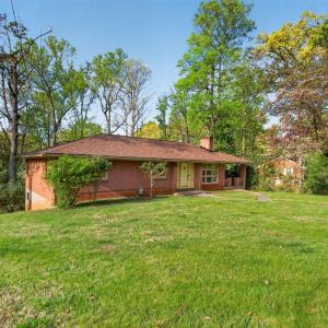 Photo #21 of 2134 Woodcrest Drive, Lynchburg, VA 0.9 acres