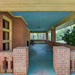 Photo #24 of 2134 Woodcrest Drive, Lynchburg, VA 0.9 acres