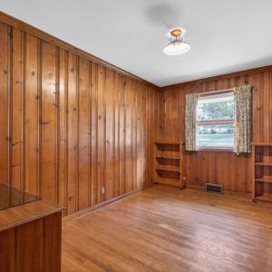 Photo #13 of 2134 Woodcrest Drive, Lynchburg, VA 0.9 acres