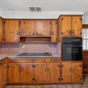 Photo #9 of 2134 Woodcrest Drive, Lynchburg, VA 0.9 acres