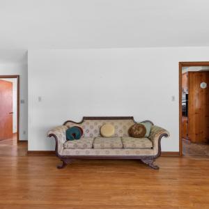 Photo #4 of 2134 Woodcrest Drive, Lynchburg, VA 0.9 acres