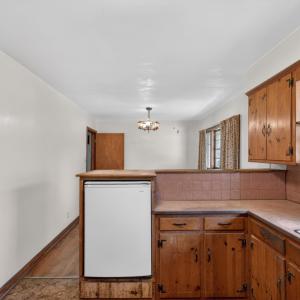 Photo #10 of 2134 Woodcrest Drive, Lynchburg, VA 0.9 acres