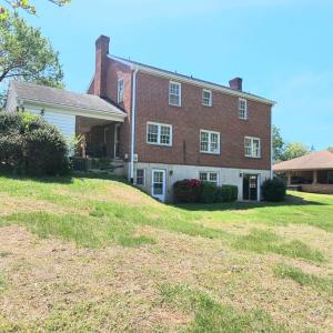 Photo #8 of 5909 Rhonda Road, Lynchburg, VA 0.6 acres