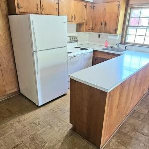 Photo #28 of 5909 Rhonda Road, Lynchburg, VA 0.6 acres