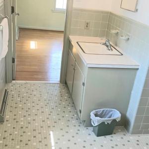 Photo #21 of 5909 Rhonda Road, Lynchburg, VA 0.6 acres