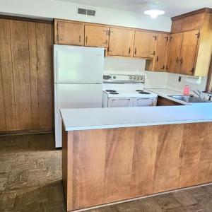 Photo #27 of 5909 Rhonda Road, Lynchburg, VA 0.6 acres