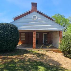 Photo #6 of 5909 Rhonda Road, Lynchburg, VA 0.6 acres