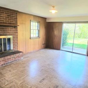 Photo #26 of 5909 Rhonda Road, Lynchburg, VA 0.6 acres