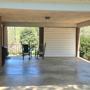 Photo #5 of 5909 Rhonda Road, Lynchburg, VA 0.6 acres