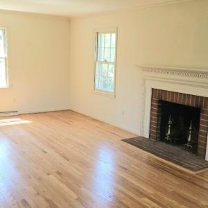 Photo #13 of 5909 Rhonda Road, Lynchburg, VA 0.6 acres