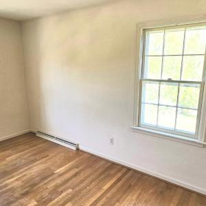 Photo #23 of 5909 Rhonda Road, Lynchburg, VA 0.6 acres