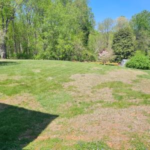 Photo #9 of 5909 Rhonda Road, Lynchburg, VA 0.6 acres