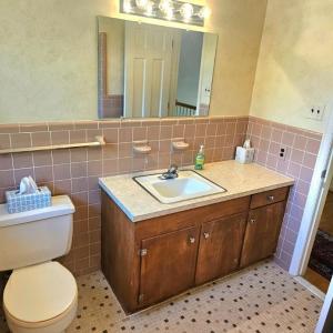 Photo #33 of 5909 Rhonda Road, Lynchburg, VA 0.6 acres