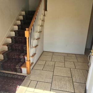 Photo #11 of 5909 Rhonda Road, Lynchburg, VA 0.6 acres