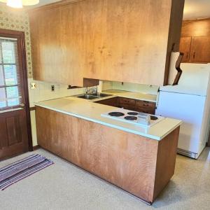 Photo #14 of 5909 Rhonda Road, Lynchburg, VA 0.6 acres