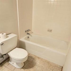 Photo #35 of 5909 Rhonda Road, Lynchburg, VA 0.6 acres