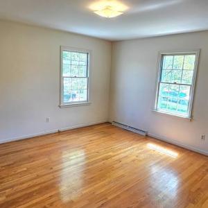 Photo #19 of 5909 Rhonda Road, Lynchburg, VA 0.6 acres